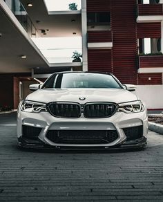 Top luxury and premium automobile service in kerala top 1 | bmw car