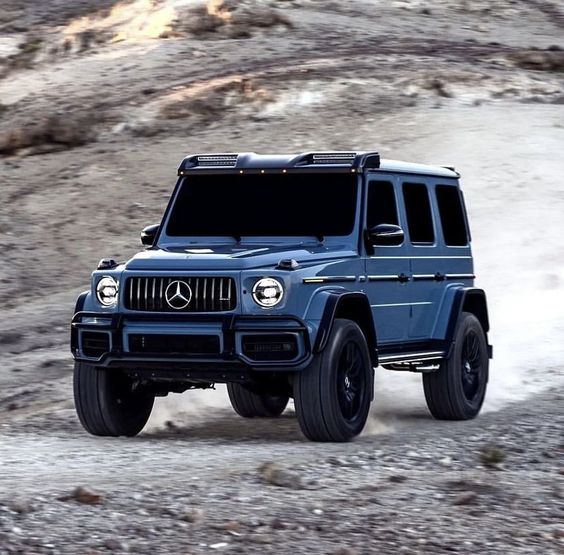 Top luxury and premium automobile service in kerala top 1 | gwagon car