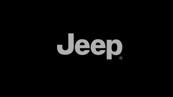 Best luxury and vintage car showroom in kerala | JEEP LOGO