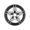 Best alloy wheel under 7000 | alloy wheel